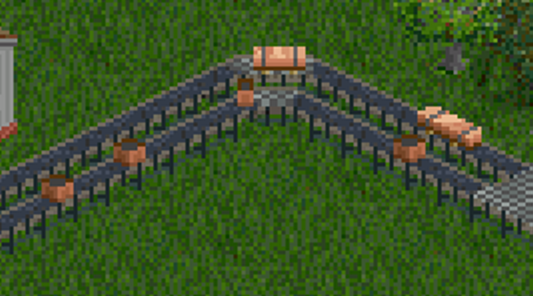 Conveyor Belts 15.png