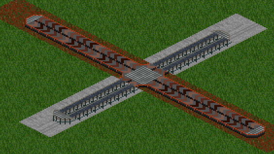 Conveyor Belts 16.png
