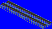 new conveyor belts2.png