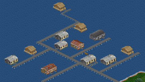 Houses on water 03.png
