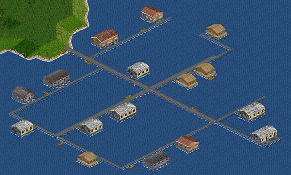 Houses on Water.png