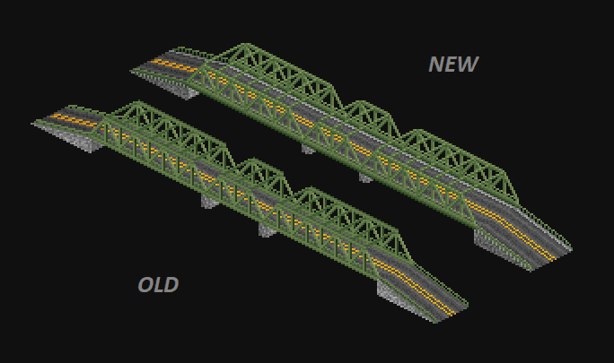 steel_truss_revamp.png