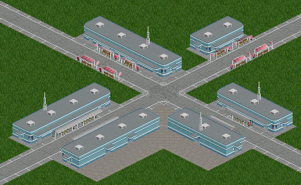 Bus terminal 36.png