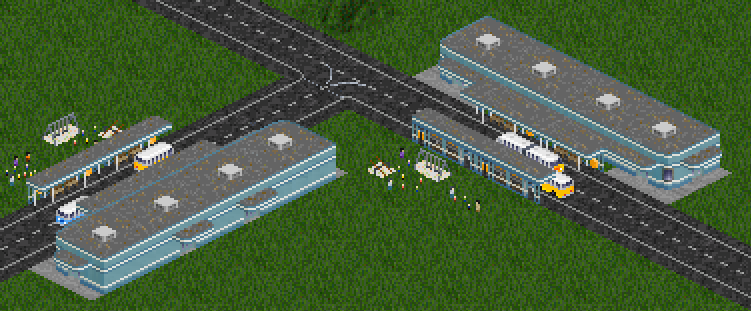 Bus terminal 38.png