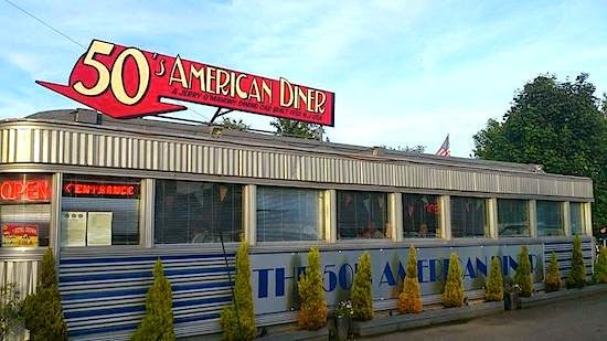 50-american-diner-swadlincote.jpg