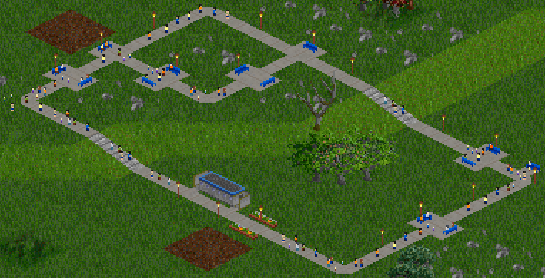 Autolay Pathways.png