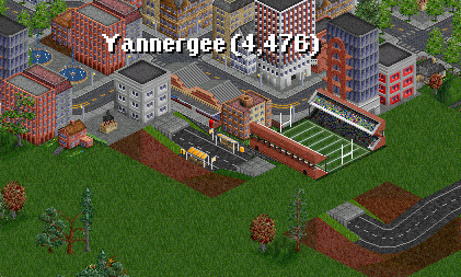 Underground Bus Station.png
