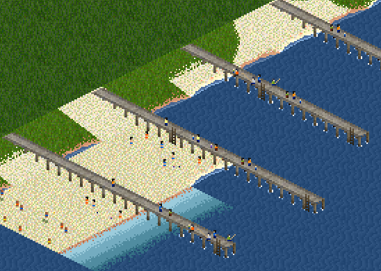 Jetty on Beach.png