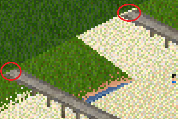 Example542.png