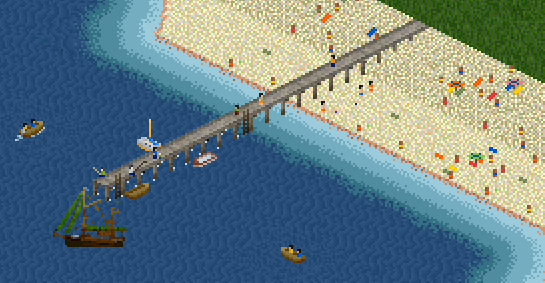 Jetty on Beach 02.png