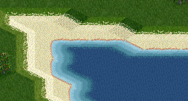 Half Beach on slopes.png