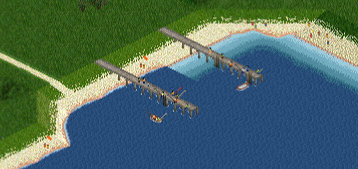 Lifes a beach.png