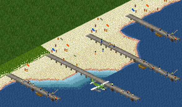 Jetty on Beach 03.png