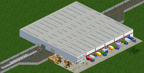 Trains using Warehouse 02.png