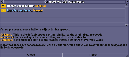 bridge_parameters.png