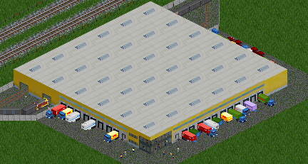 Trains using Warehouse 04.png