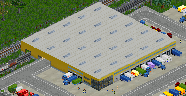 Trains using Warehouse 05.png