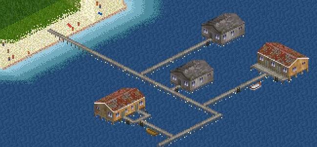 Narrow Jetty 01.png