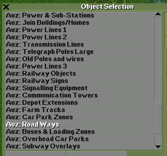 Object Selection Menu 2.png