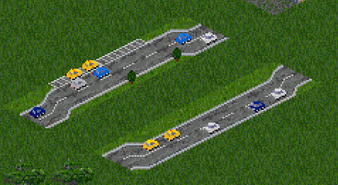 Car Park Roads.png