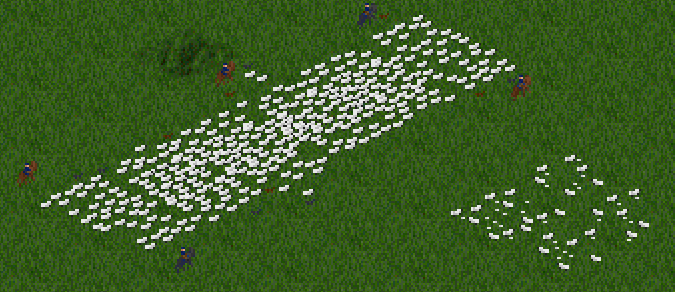 Lets count Sheep.png