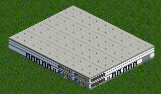 Warehouse 9.png