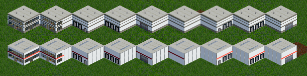 Warehouse 9 tiles.png
