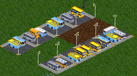 On The Buses.png