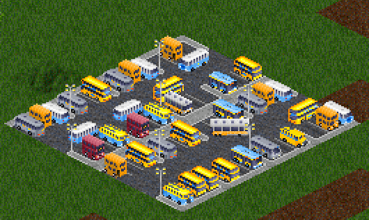 On The Buses2.png