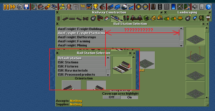 Station construction window 4 - auz freight stations.PNG