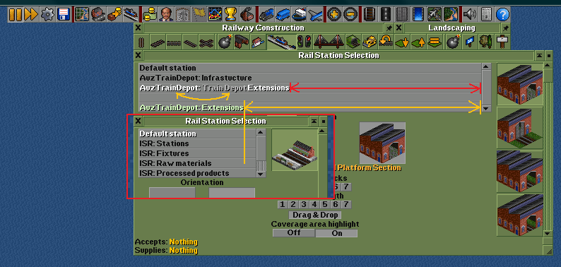 Station construction window 5 - auz train depot.PNG