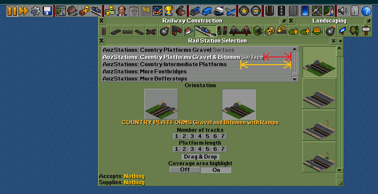 Station construction window 6 - auz stations.PNG