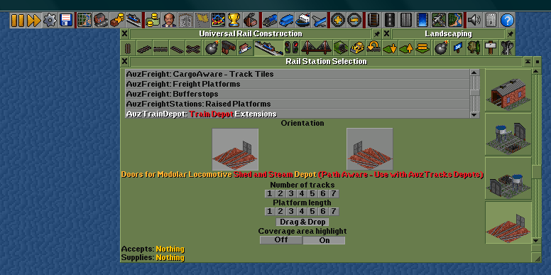 Station construction window 9 - auz train depot.png