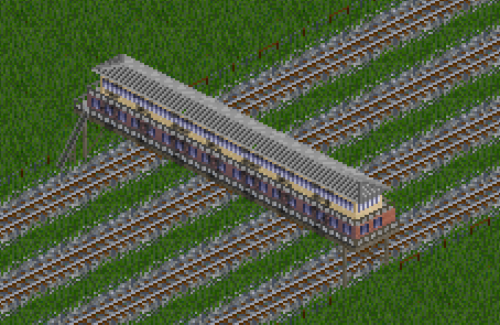 Illawarra Junction.png