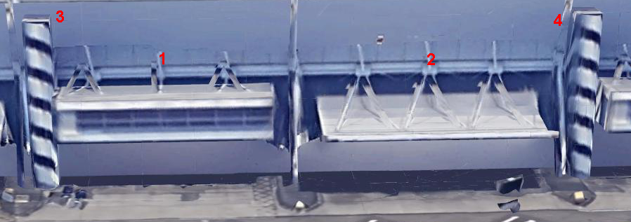 Heathrow-10.png