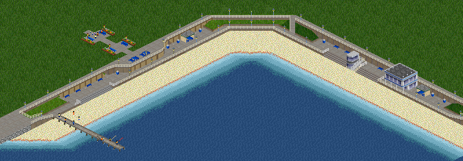 Newcastle Seawalls.png