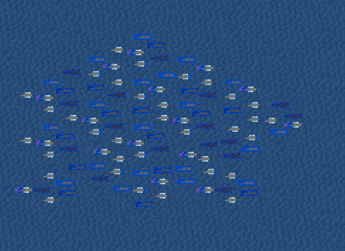 Pod of Dolphins 2.png