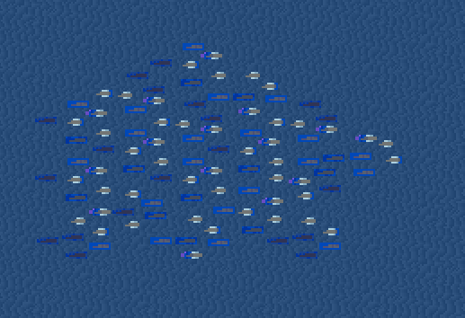 Pod of Dolphins.png