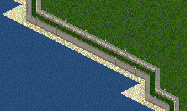 Newcastle Seawalls01.png