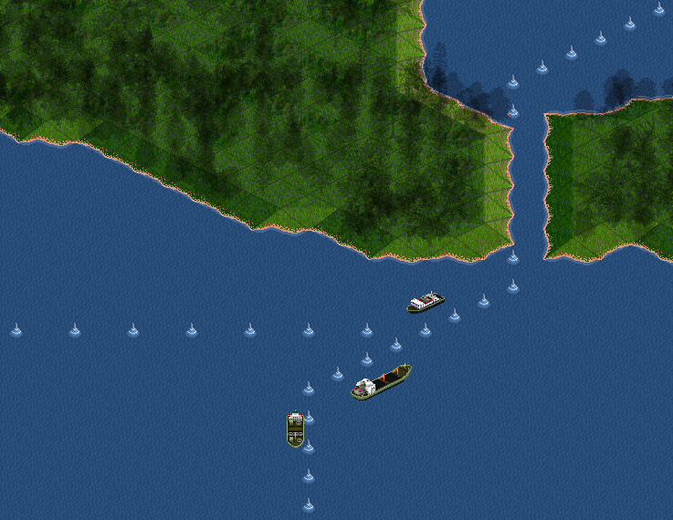 Shipping Lanes by buoy v1.png