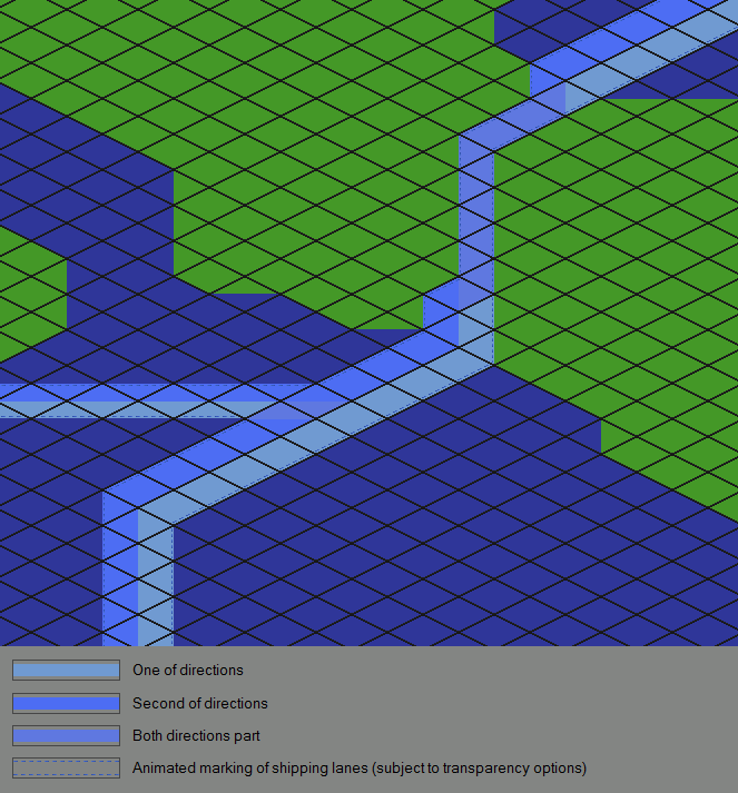 Shipping Lanes v01.png