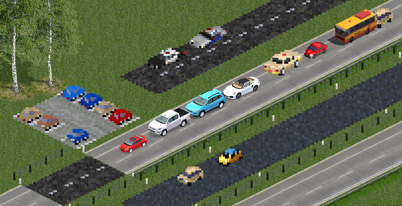 screenshot real cars3d.jpg