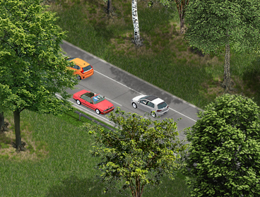 screenshot real cars3-1.jpg