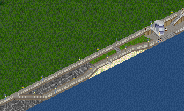 Newcastle Seawalls 01.png