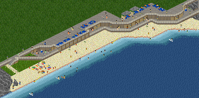 Newcastle Seawalls 04.png