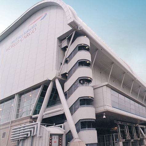 Front_03.jpg