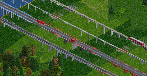 Girder bridge.png