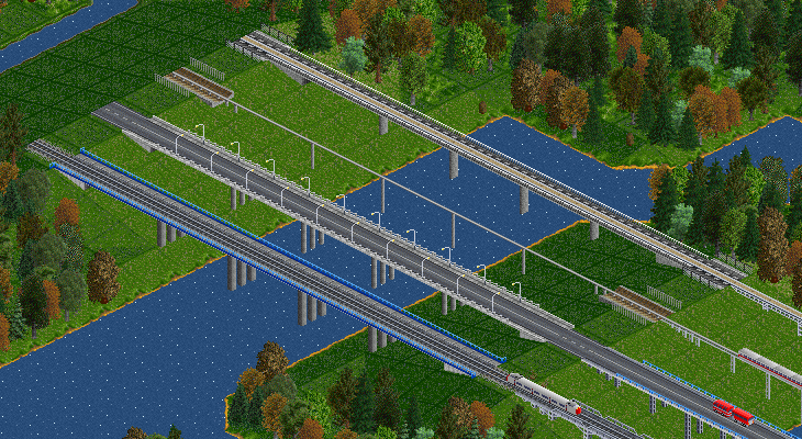 Urban,concrete bridge.png