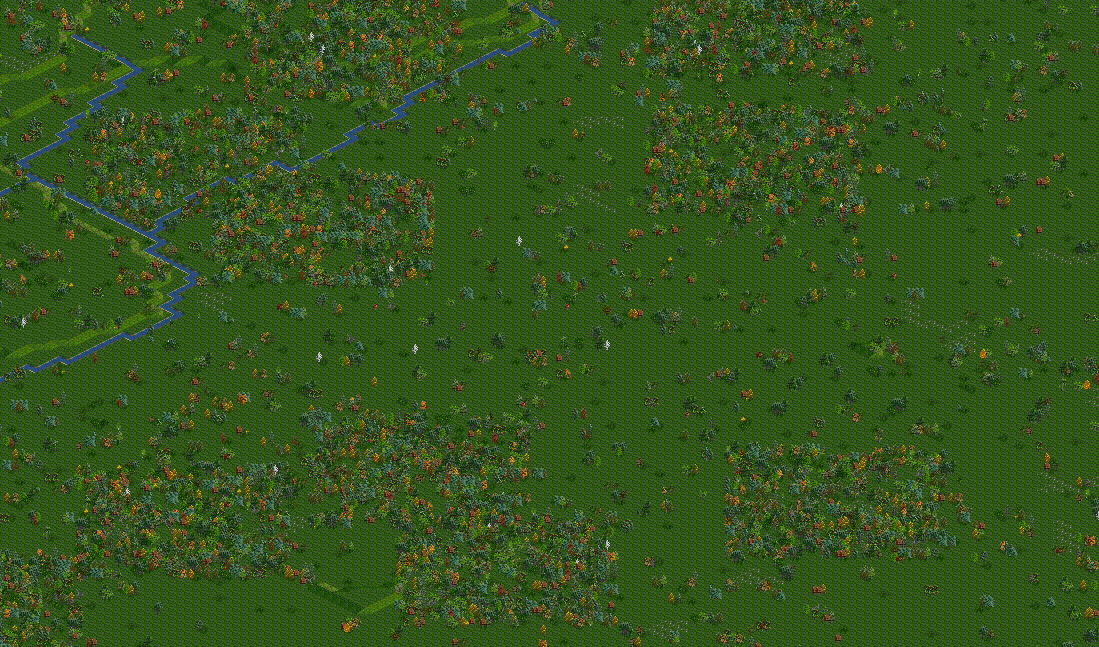 not natural looking forests.png