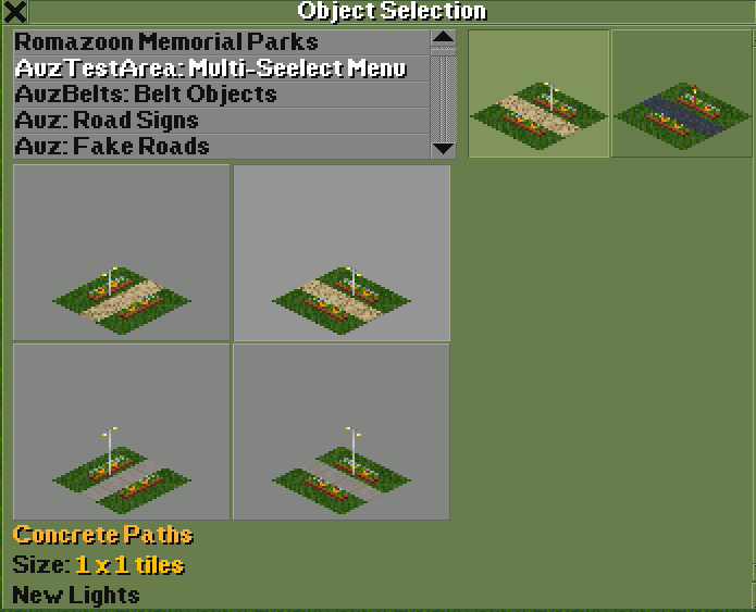 MenuforMultiselect.png